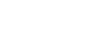 E동아