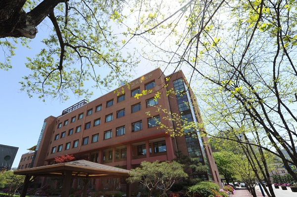 전주교대, 공공부문 인적자원개발 우수기관 인증