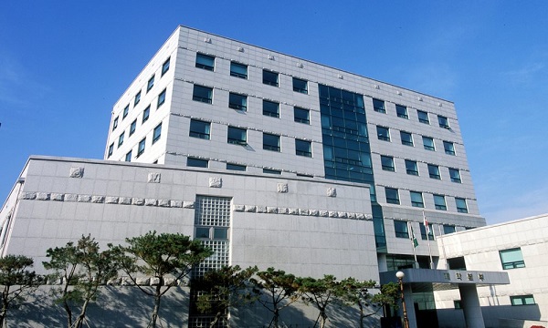 합격률 높이는 교대 수시 지원 A to Z