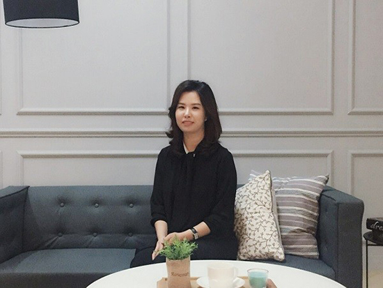 교육연구소 공감우리, “아이와 부모의 감정근육은 함께 자란다” - 뉴스 썸네일 이미지