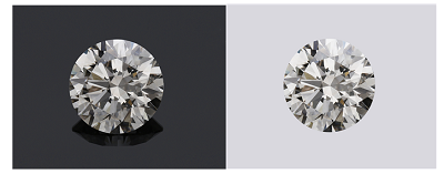 서울시립대 “산학협력으로 국내 최초 다이아몬드 합성 가공 성공” - 뉴스 썸네일 이미지