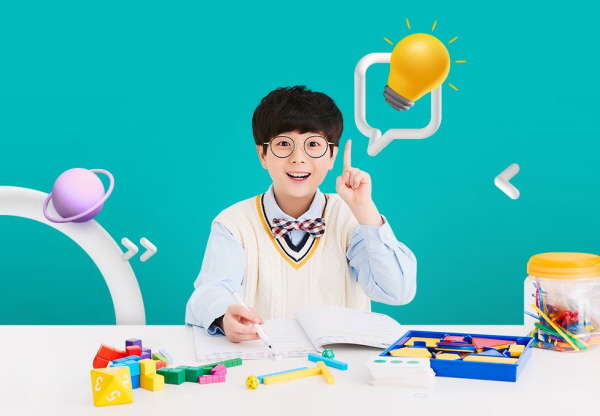 크레버스, 영어·수리 융합사고력 패키지 ‘메타팩’ 여름학기 프로모션 - 뉴스 썸네일 이미지