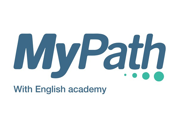 My Path Imagine Learning Imagine Learning, MetaMetrics와 파트너쉽···”MyPath 프로그램 솔루션 제공”