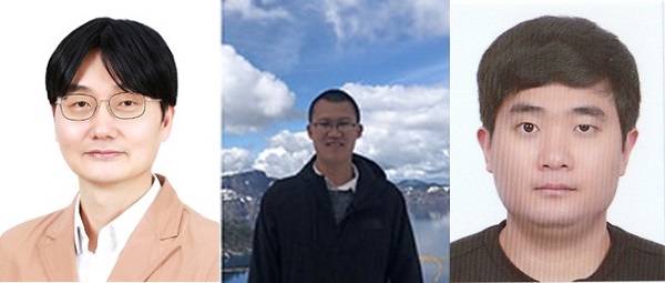 서울대 공대 재료공학부 이태우 교수팀, 차세대 페로브스카이트 나노입자 태양... - 뉴스 썸네일 이미지