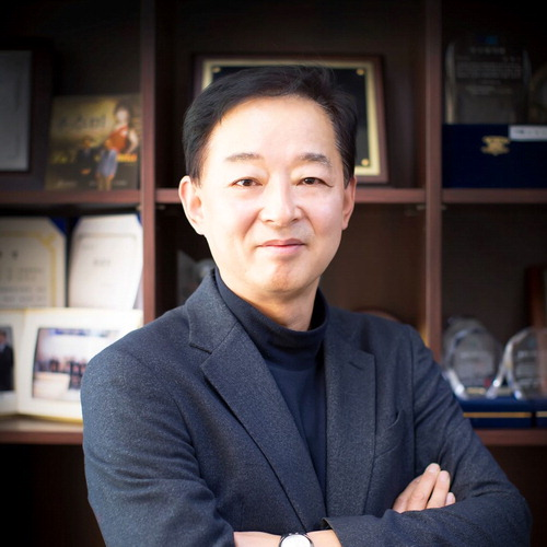 성균관대 교원창업기업 비드오리진(주), 미국 3M Company로부터 시리즈A... - 뉴스 썸네일 이미지