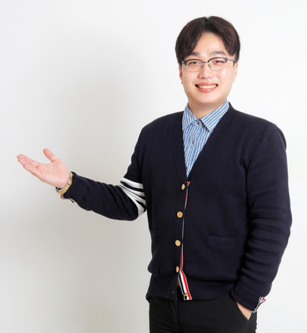 (주)공맵, 휴피스에서 성공적으로 분사 - 혁신 교육으로의 새로운 출발 - 뉴스 썸네일 이미지