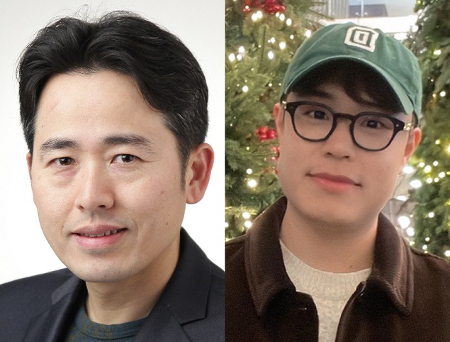 성균관대 약대 조동규 교수 연구팀, 엑소좀 기반 후성유전 교정을 통한... - 뉴스 썸네일 이미지