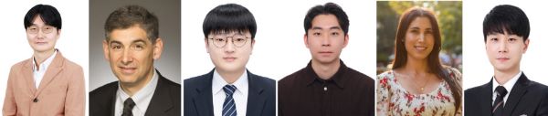서울대 공대 재료공학부 이태우 교수팀, 격자 강화해 초고효율 차세대 ... - 뉴스 썸네일 이미지