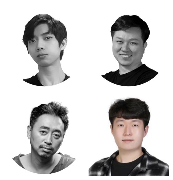 빅픽처랩, 호크아이 아카데미 클래스 로드맵 공개 - 뉴스 썸네일 이미지