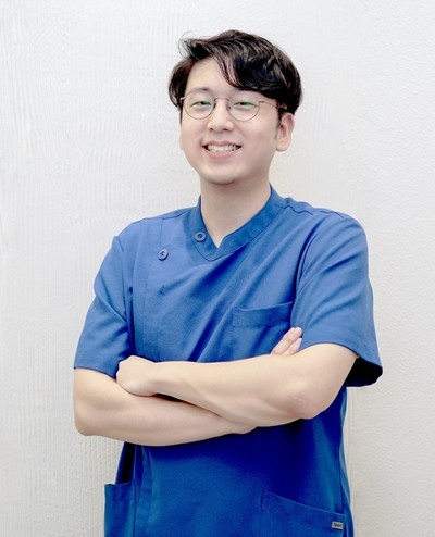 교통사고 피해 시, 한방 치료 고려한다면?