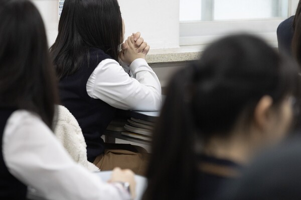 [기획] 남양주·용인·화성시 고교들, 입시 실적 향상 기대 - E동아
