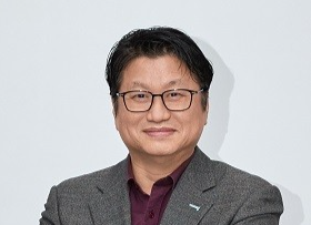 [이치우의 입시 Basic] 고3·고1 사이에 낀 고2, 우왕좌왕하면 필패 - E동아