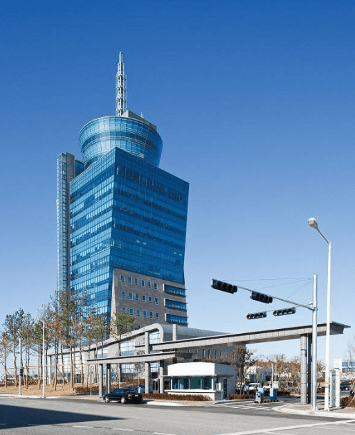 <b>수원</b>·파주·의정부, '<b>경기경제자유구역</b>' 후보로 선정