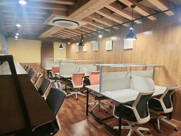 스터디 카페 무인 운영 솔루션 '밀리언즈 운영시스템' 전국 도입 본격화 - 뉴스 썸네일 이미지