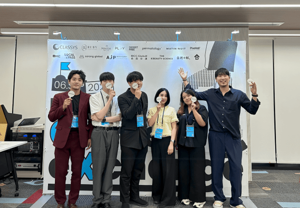 픽셀랩성형외과, 글로벌 인재 채용 행사로 K뷰티 세계화 가속화 - 뉴스 썸네일 이미지