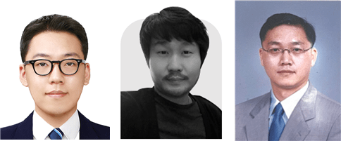 한양대 박태주 교수팀, 황화물계 전고체전지용 양극 보호막 조성과 전지... - 뉴스 썸네일 이미지