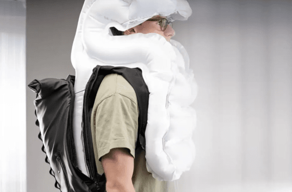 뉴아틀라스 홈페이지 캡처