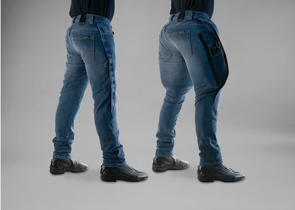 뉴아틀라스 홈페이지 캡처