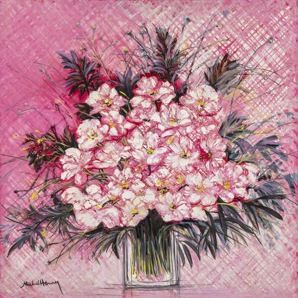 ‘코스모스(Cosmos)’