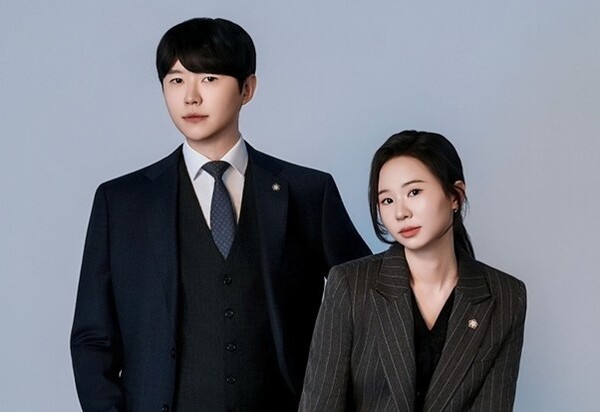 �������� �� �����л繫�� �ֱԶ�, ������ ��ǥ��ȣ��