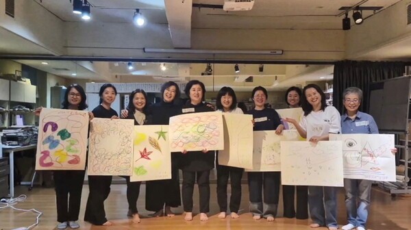숭실사이버대 평생교육상담학과, '상담전문가를 위한 회복과 성장의 힐... - 뉴스 썸네일 이미지