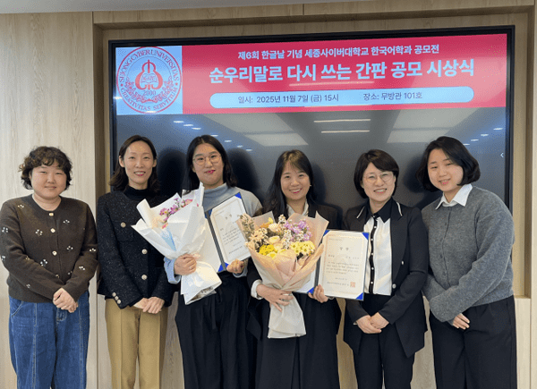 기사 23 이미지