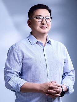 이윤석 TAP 원장