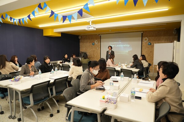 (사진 제공: 아소비교육)