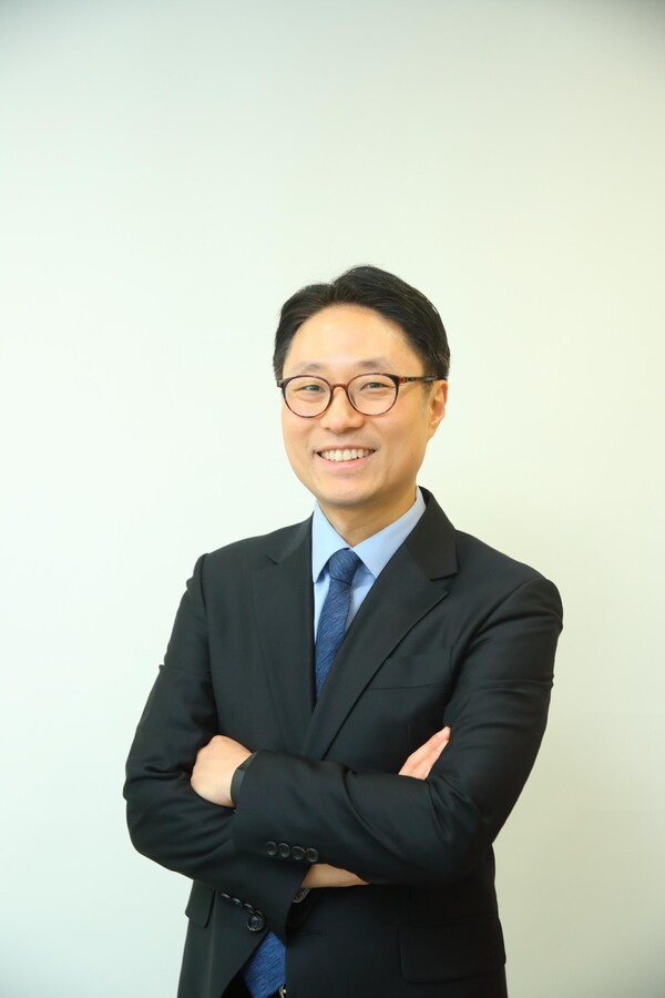 (은평구 연신내치아교정 서울고운누리치과 송상훈 원장)