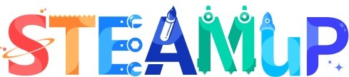 전 연령 수학 필기 인식 AI 기술, 공인시험기관 검증 완료 - 뉴스 썸네일 이미지