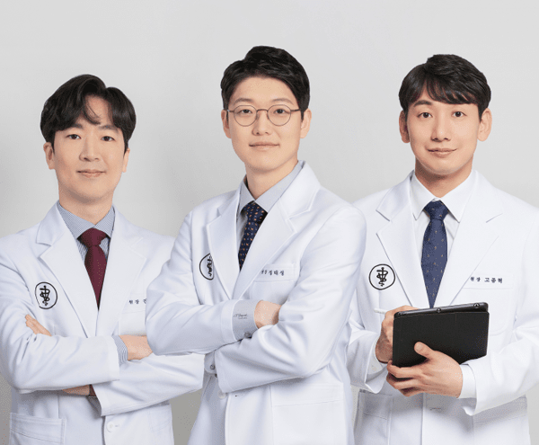 권앤정 24시 수원동물메디컬센터, 사랑의열매 통해 사회복지시설·취약... - 뉴스 썸네일 이미지