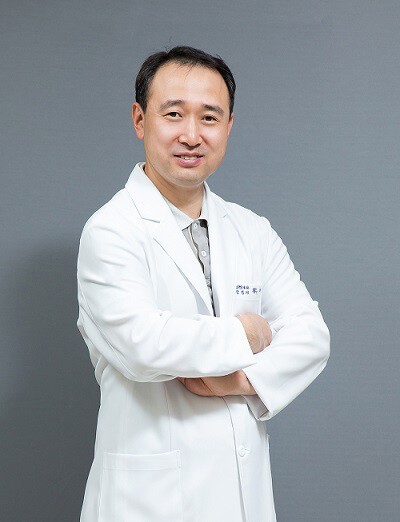 코성형 수술 부담을 줄이고, 원하는 부분만 개선 가능한 '비절개 넥스코... - 뉴스 썸네일 이미지