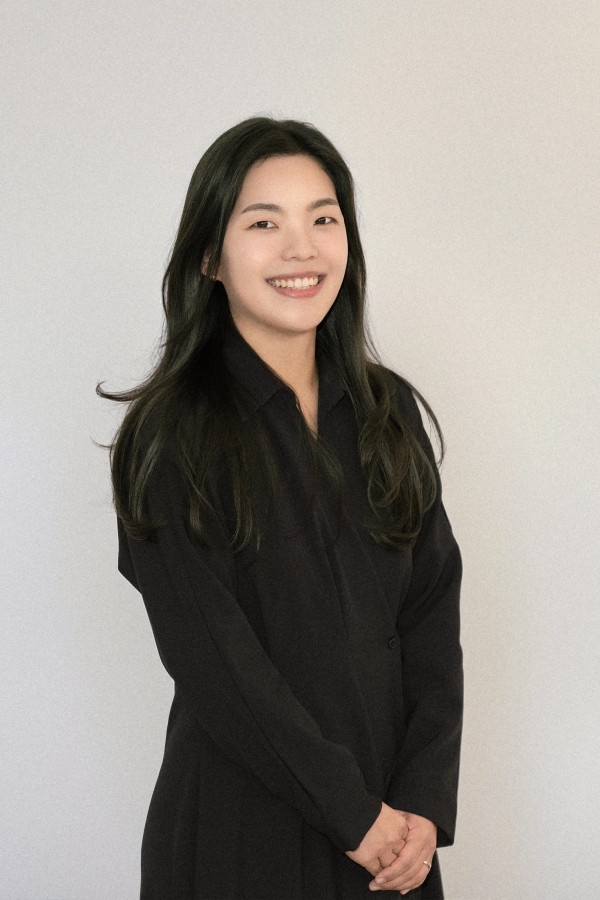 "진도를 나가지 않아도, 문해력은 자란다", 키즈스콜레 리딩클럽 안성공... - 뉴스 썸네일 이미지