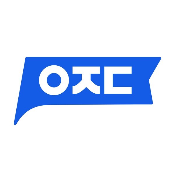채용 시장서 주목받는 아정네트웍스, 매출 성장과 연봉 체계로 본 기업... - 뉴스 썸네일 이미지
