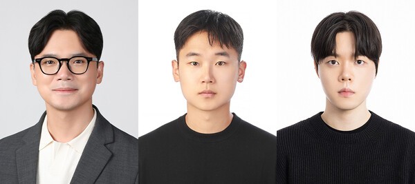 동국대 김성준 연구팀, 나노적층 강유전체 트랜지스터로 초저전력 인-센... - 뉴스 썸네일 이미지