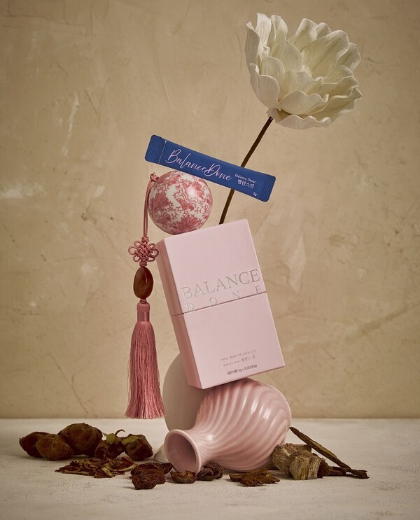 케이다이어트랩, '밸런스던'으로 라이프스타일 관리 시장 진출 - 라이프스타일 news from 에듀동아