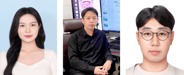 서울시립대 김태완 교수 연구팀, 2D 반도체 초저저항 오믹 접촉 위한 플... - 뉴스 썸네일 이미지