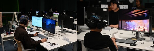 서경대, 문화기술(CT) 융복합 인재양성 사업 성료 - 뉴스 썸네일 이미지