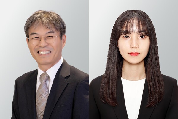 숙명여대 김용기 교수팀, 세포분열 오류 줄이는 '염색체 응축' 정밀조절... - 뉴스 썸네일 이미지