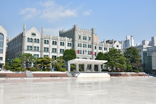 동덕여대, 2026년 1학기 직업훈련‧평생교육 수강생 무료 모집 - 뉴스 썸네일 이미지