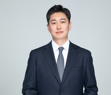 파파컴퍼니 유병도 대표, 서울시 사업가 40여 명 대상 사업설명회 개최 - 뉴스 썸네일 이미지