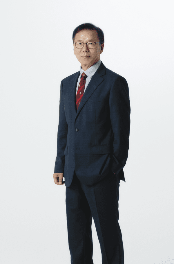 주식 사기 주의! 유명인 사칭·고수익 미끼 전국 확산 - 유명인 news from 에듀동아