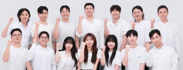 대모산개발단, 8주 실전 커리큘럼 'AX 빌더스' 1기 개최 - 뉴스 썸네일 이미지