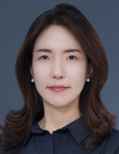 연세대, AI로 신약 개발 혁신 나선다...177억 규모 정부 과제 수주 - 뉴스 썸네일 이미지