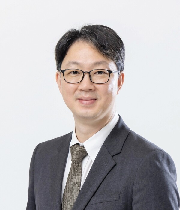 서울공대 이종호 교수, 국제자기공명의과학회 석학회원 선정 - 뉴스 썸네일 이미지