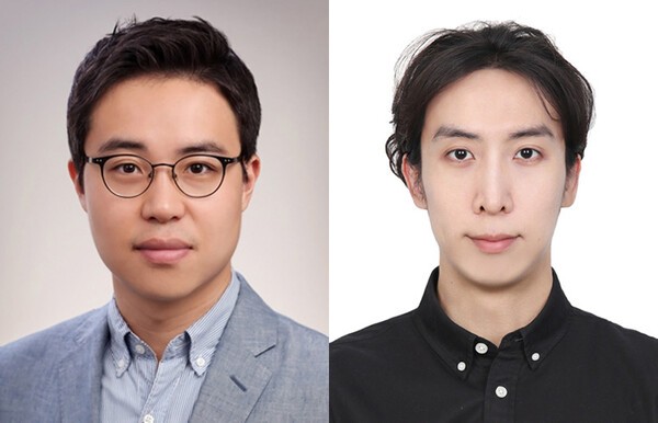연세대 홍종섭 교수팀, 그린수소 상용화 가로막던 수전해 스택 열화를 ... - 뉴스 썸네일 이미지