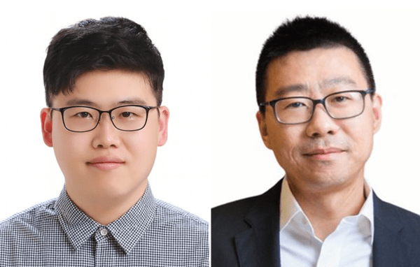 성신여대, 이윤호 교수 연구팀, 차세대 디스플레이 대면적 코팅 신공법... - 뉴스 썸네일 이미지