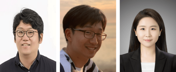 중앙대학교, 생성AI 선도인재양성 사업 3건 동시 선정 쾌거 - 뉴스 썸네일 이미지