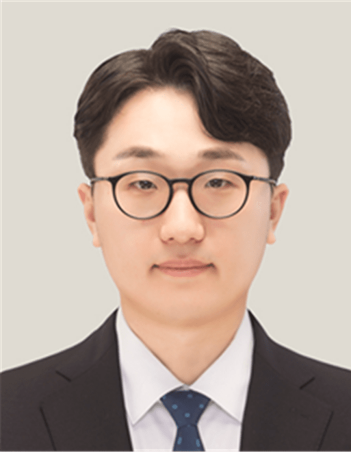 성균관대, 면역기능 탑재 차세대 '뇌 오가노이드' 상용화 이끈다 - 뉴스 썸네일 이미지