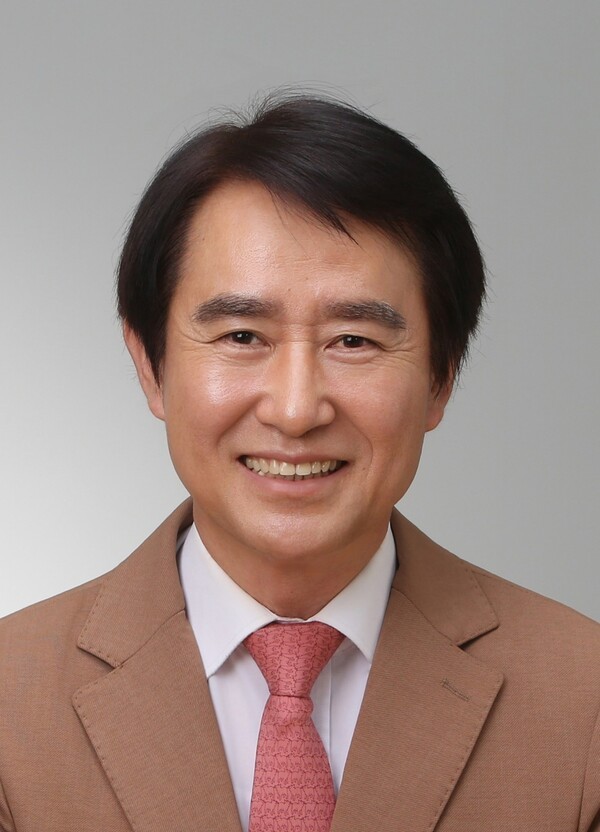 <b>KAIST</b>, 제18대 <b>총장</b>에 배충식 교수 <b>선임</b>